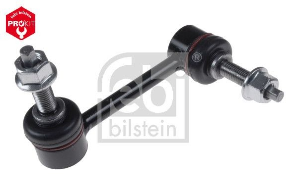 Febi 48005